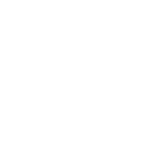 Unique Plumbing